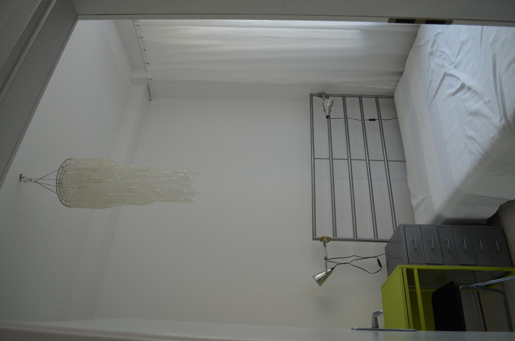 Apartament W Sercu Starowki Gdańsk Kültér fotó